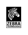 Zebra DB9 - DB9 1.8M (G105950-054) - nr 2