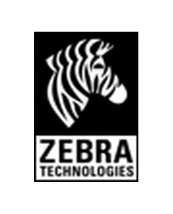 Zebra DB9 - DB9 1.8M (G105950-054)