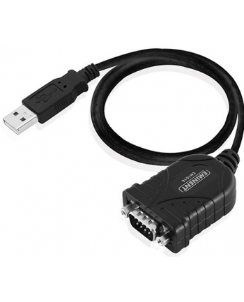 Eminent USB To Serial Converter (EM1016)