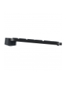 Logitech MX Keys S - nr 13