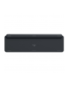 Logitech MX Keys S - nr 14