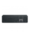 Logitech MX Keys S - nr 17