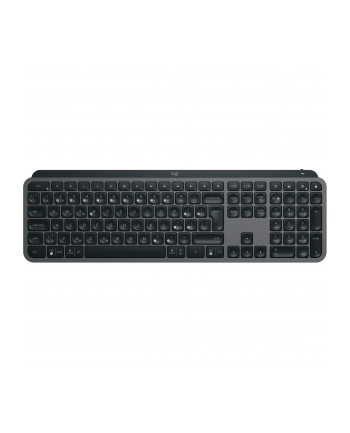 Logitech MX Keys S
