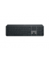 Logitech MX Keys S - nr 1