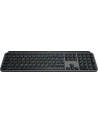 Logitech MX Keys S - nr 8