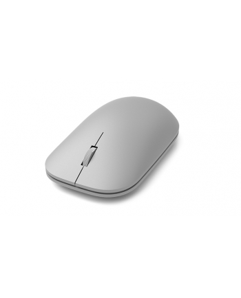 Microsoft Mysz MS Modern Mouse Bluetooth IT/PL/PT/ES Hd