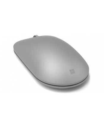 Microsoft Mysz MS Modern Mouse Bluetooth IT/PL/PT/ES Hd