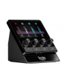 Thrustmaster Stream 100 Audio Controller (4780933) - nr 10