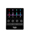 Thrustmaster Stream 100 Audio Controller (4780933) - nr 11