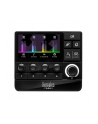 Thrustmaster Stream 200 XLR Audio Controller (4780934) - nr 10