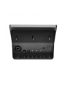 Thrustmaster Stream 200 XLR Audio Controller (4780934) - nr 11