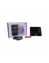 Thrustmaster Stream 200 XLR Audio Controller (4780934) - nr 12