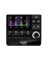 Thrustmaster Stream 200 XLR Audio Controller (4780934) - nr 14