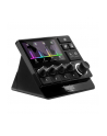 Thrustmaster Stream 200 XLR Audio Controller (4780934) - nr 2