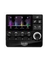 Thrustmaster Stream 200 XLR Audio Controller (4780934) - nr 7