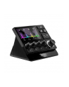 Thrustmaster Stream 200 XLR Audio Controller (4780934) - nr 9