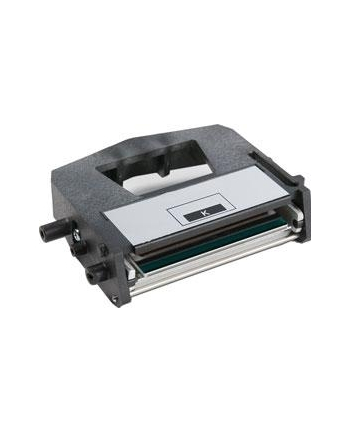 DataCard Color Printhead (569110-999)
