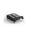 Epson C12C937401 - nr 1