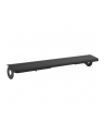 HP INC Os HP DesignJet T200/T600 24-in Roll Cover - nr 5