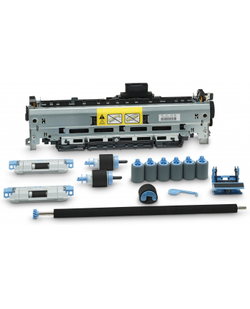 HP LaserJet MFP 110V Printer Maintenance Kit (Q7832A)