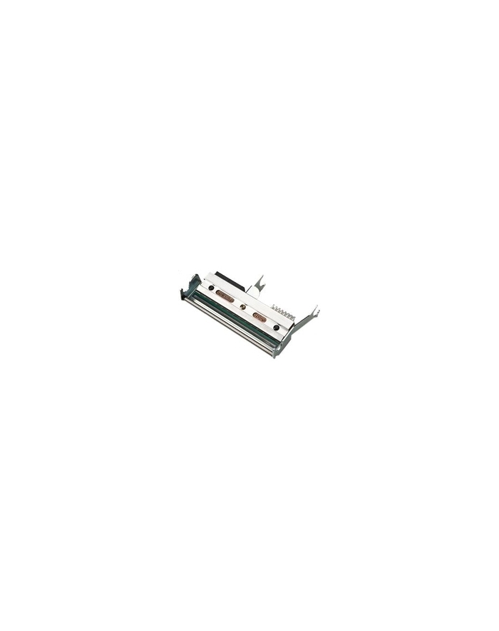 Intermec PRINTHEAD 203 DPI PX6I (1-040084-900) główny