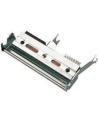 Intermec PRINTHEAD 203 DPI PX6I (1-040084-900) - nr 11