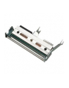 Intermec PRINTHEAD 203 DPI PX6I (1-040084-900) - nr 2