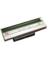 Intermec PRINTHEAD 203 DPI PX6I (1-040084-900) - nr 3