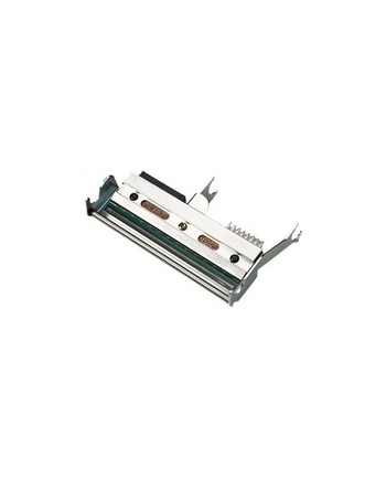 Intermec PRINTHEAD 203 DPI PX6I (1-040084-900) nr 2
