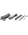 LEXMARK 220V MAINTENANCE KIT (40X8435) - nr 3