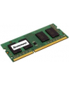 Lenovo 4Gb Ddr4 2133Mhz Sodimm Memory (03T7413) - nr 1