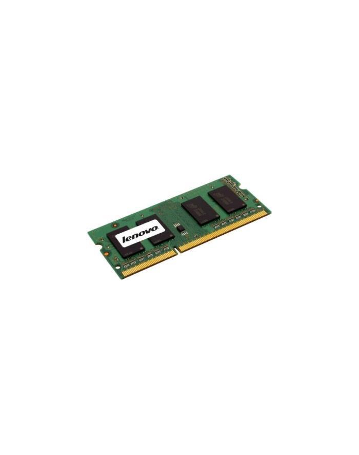 Lenovo 4Gb Ddr4 2133Mhz Sodimm Memory (03T7413) główny