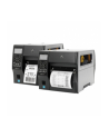 Zebra P1058930-052 - Spindle Label Printer Zt410 (P1058930052) - nr 2