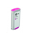 HP INC Atrament HP Ink/HP 738 130-ml MGT DesignJet Ink - nr 4
