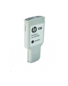 HP INC Atrament HP Ink/HP 738 300-ml BLK DesignJet Ink - nr 4