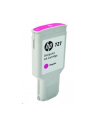 HP INC Atrament HP Ink/HP 738 300-ml MGT DesignJet Ink - nr 2