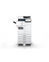EPSON Enterprise AM-C5000 (C11CJ42401) - nr 2