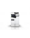 EPSON Enterprise AM-C5000 (C11CJ42401) - nr 4