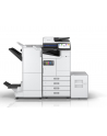 EPSON Enterprise AM-C5000 (C11CJ42401) - nr 5