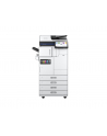 EPSON Enterprise AM-C5000 (C11CJ42401) - nr 6