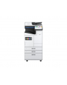 EPSON Enterprise AM-C5000 (C11CJ42401) - nr 7