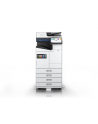 EPSON  WorkForce Enterprise AM-C4000 (C11CJ43401) - nr 2