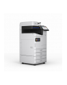 EPSON  WorkForce Enterprise AM-C4000 (C11CJ43401) - nr 4