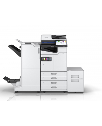 EPSON  WorkForce Enterprise AM-C4000 (C11CJ43401)