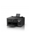 Epson EcoTank ET-2870 (C11CJ66421) - nr 17