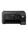 Epson EcoTank ET-2870 (C11CJ66421) - nr 23