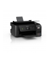 Epson EcoTank ET-2870 (C11CJ66421) - nr 34