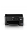 Epson EcoTank ET-2870 (C11CJ66421) - nr 35