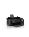 Epson EcoTank ET-2870 (C11CJ66421) - nr 38