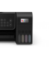 Epson EcoTank ET-2870 (C11CJ66421) - nr 43